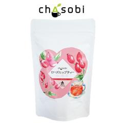 �t���[�o�[�e�B�[ ���[�Y�q�b�v�e�B�[ �m���J�t�F�C�� �e�B�[�o�b�O 8�ܓ��� �������� �u���Ⴛ�сvchasobi �r���[�e�B�[�V���[�Y �J�t�F