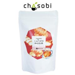 �t���[�o�[�e�B�[ �V���E�K�̘a�̍g�� �e�B�[�o�b�O 8�ܓ��� �������� �u���Ⴛ�сvchasobi �w���V�[�V���[�Y ���� �g�� �� �V���E�K ��