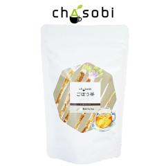 �t���[�o�[�e�B�[ ���ڂ��� �m���J�t�F�C�� �e�B�[�o�b�O 6�ܓ��� �������� �u���Ⴛ�сvchasobi �w���V�[�V���[�Y �J�t�F�C�����X ���� 