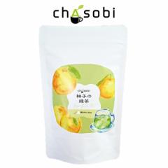 �t���[�o�[�e�B�[ �M�q�̗Β� �e�B�[�o�b�O 6�ܓ��� ���������u���Ⴛ�сvchasobi �����b�N�X�V���[�Y ���� �� �䂸 ���Y agesugi_sgu