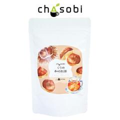 �t���[�o�[�e�B�[ ����̘a�̍g�� 8�ܓ��� �������� �u���Ⴛ�сvchasobi �����b�N�X�V���[�Y ���� �g�� �� �I agesugi_sgu