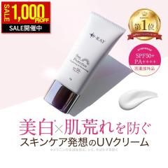 モデーア デイモイスチャライザー 50ml 2個セット MODEREの通販はau
