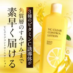 化粧水 ローション 浸透 さっぱり 保湿 毛穴ケア ビタミンC誘導体 120ml 無添加 プラセンタ プロテオグリカン アスタキサンチン 透明感