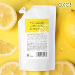 �y�l�ߑւ��p�z���ϐ� ��e�� ���[�V���� �Z�� �����ς� �ێ� �ь��P�A �r�^�~��C�U���� 300ml ���Y�� �v���Z���^ �v���e�I�O���J�� �A�X