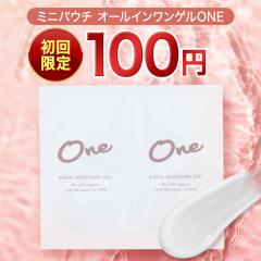 �y���������̐Ԏ����z�y���߂Ă̕�����z100�~ �I�[���C�������W�F�� ���ϕi �I�[���C�������Q�� �ێ� ���t 20�� 30�� 40�� 50�� 60�� 