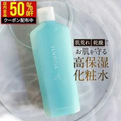 サラヴィオ化粧品 next-M ヘアケアローション 500ml 詰め替え【全商品