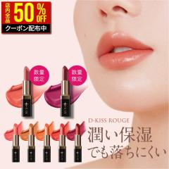 TOM FORD BEAUTY(トム フォード ビューティ) リップ コントゥール