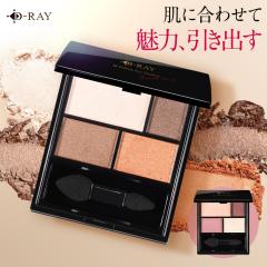  D�p���b�g�A�C�V���h�E �p���b�g �A�C�V���h�[ �}�C�J �c�� �y���r���[���e��P20%�v���[���g�z �u���E�� �s���N �ێ� �ێ����� ���� ��