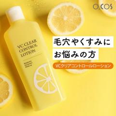 ���ϐ� �r�^�~��c�U���� �������� �����ς� �ێ� ���Y�� APPS ��-�A���u�`�� �A�X�^�L�T���`�� �R���[�Q�� �Z���~�h �v���Z���^ �Z�� ��