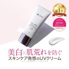 限定品] アネッサ パーフェクトUV スキンケアミルク NA トライアル
