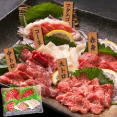ynh̖{F{炨͂z  F{ nh T퐷220g Mtg 蕨 nh Y n  M Y F{y