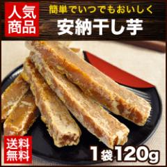  [ 120g~3  [ qY [  1-5cƈȓ\(yj) {EqŸ[gpÂ