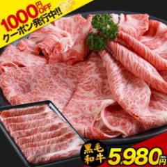 јa ~ NV^  500g ؂藎Ƃ [X XCX Ă  Ԃ  BY Y   a [X 