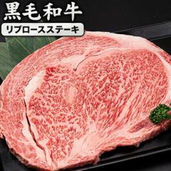 јa u[X Xe[L 300g  Ԑg Xe[L BY Y u[XXe[L aXe[L BBQ o[xL[  H