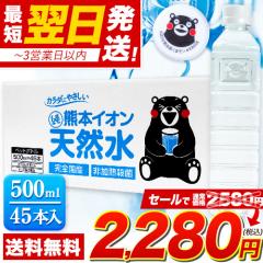 5/1���Z�[����2280�~ �� 500ml ���p �ۑ��� ��e�� 45�{ �F�{ �� �C�I�� �V�R�� ���x�����X ���܃����� ������ ���Y �i�`�������~�l