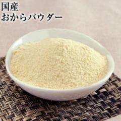 Y pE_[   1 300g  3-7cƓȓɏo(yj)   pE_[