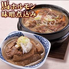 ���Y�n�z������ ���X�ύ��� �����Ղ� 500g �n�z������ �C���X�^���g �n�� �Ⓚ �z������ �n�� �ύ��� ���͂� ������ �� 7-14�c�Ɠ��ȓ���