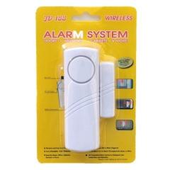 �h�A�^���A���[��