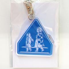 �S�ł̐n �W�����A�N�����L�[�z���_�[