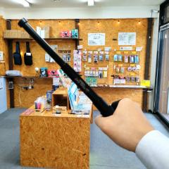 �z���C�g�E���t �y���^�C�v���^�x�_