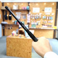 �z���C�g�E���t 4140�J�X�^���X�`�[�� ���^�x�_ �K���X����t��