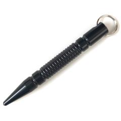 ��g�O�b�Y �N�{�^�� �E��