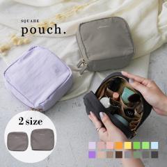 �|�[�` �傫�� ���킢�� ������ ���σ|�[�` ���f�B�[�X ���C�N�|�[�` ��e�� �����^�� �d�؂� �R���p�N�g �}�`���� �c�^ ���[ ���� ���� 