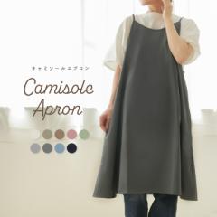 �_���j���[�A�����܂����^ �G�v���� �G�v�������f�B�[�X �L���~�\�[���G�v���� �傫���T�C�Y  �ۈ�m �ەꂳ�� �c�t�� ������� �L���~�\