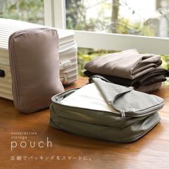 ���k�� �|�[�` �P�i �ߗ� ���s �g���x�� �g���x���|�[�` ���� �z�� �i�C�������n ���OK �t�@�X�i�[ �R���p�N�g �V���v�� ���킢�� S M