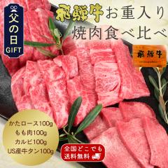 ���̓� 2026 ��ˋ� ���d ���� �ē� �H�ה�� �M�t�g �� �������[�X ���� �J���r ���^�� ���јa�� ����  �v���[���g ��� ��j ���j �ґ�