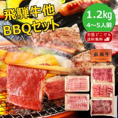 ��ˋ� ���Y�ؓ� ���^�� �o�[�x�L���[�Z�b�g 1.2kg�I��S�`5�l�O ��ˋ�400g ���Y�ؓ�600g �o�[�x�L���[ ���؂苍�^���c200g ��������  