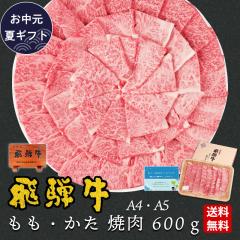��ˋ� ���� ������ �ē� 600g ���� �� �M�t�g ����  �v���[���g �ۂ����� �a�� ���ϔ���  ���јa�� ���j ���Ԃ�  ��� ��j �a���� �L�O