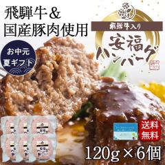 ������ 2026 ��ˋ������Y�ؓ� �����n���o�[�O 120g�~6�� �n���o�[�O  �M�t�g ���� �v���[���g �a�� �� ����  ��������  ���l�� ��� ��