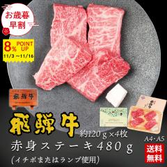 yΕ鑁|Cg8{`11/16܂Łz ˋ ԐgXe[L C`{ or v 480gi120g~4j Mtg  Xe[L    ۂ