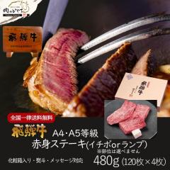   Mtg  Xe[L ˋ ԐgXe[L C`{ or v 480gi120g~4j   ۂ a v[g ϔ 