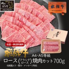 �y�N���o�׉\�z ��ˋ� �������[�X�� �ē��p 700g 2025 4�`5�l�O ���� �� �M�t�g �o�[�x�L���[ BBQ bbq ����  �ۂ����� �a�� �� �v���[