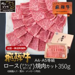    Mtg ˋ  ۂ   ē 800g a јa o[xL[ A4`A5 3-4l v[g 
