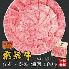 ��ˋ� ���� ������ �ē� 600g ���� �� �M�t�g ����  �v���[���g �ۂ����� �a�� ���ϔ���  ���јa�� ���j ���Ԃ�  ��� ��j �a���� �L�O