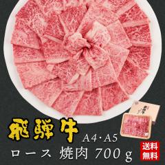 �h�V�̓� 2026 ��ˋ� ���[�X�� �ē��p 700g 4�`5�l�O ���� �� �M�t�g �o�[�x�L���[ BBQ bbq  ���� �ۂ����� �a�� �� ���[�X �v���[���g 