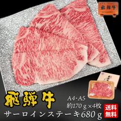 �h�V�̓� 2026 ��ˋ� �T�[���C���X�e�[�L 170g�ʁ~4�� �X�e�[�L ���� �� �M�t�g �X�e�[�L ���� �ۂ����� �a�� �� �T�[���C�� �v���[���g
