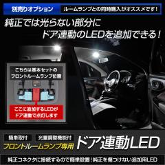 [Ώۏi^CZ[10%OFF]XYL tNX p LED [v Zbg hAALED IvV Pi  FRONX  邳 
