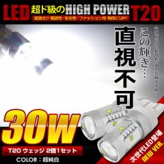 T20-30W _u EFbW 21Zbg obNvɍœKI30W LED 