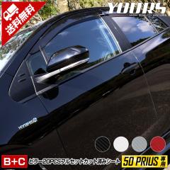 [�����^�C���Z�[���J�Ò�][B+C] 50 �v���E�X ��p �s���[�p�@20PCS�Z�b�g �J�b�g�ς݃V�[�g[20PCS] �S4�F  �y�O��/��� ���ʁz�y�S�O���[