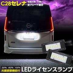 [Ώۏi^CZ[10%OFF][\]C28 Zi SERENA p io[ CREE LED ̗p CZXjbg v SO[h jbT 