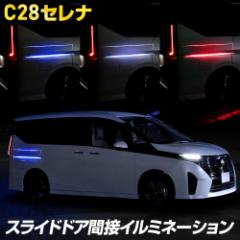 [Ώۏi^CZ[10%OFF]Zi c28 p XChhAԐڃC~l[V LED SERENA JX^ p[c ANZT[ hXAb