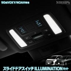 [Ώۏi^CZ[10%OFF]mA 90n HNV[ 90n p XChhAXCb` C~l[VLbg ȒPt g^ 90mA 90