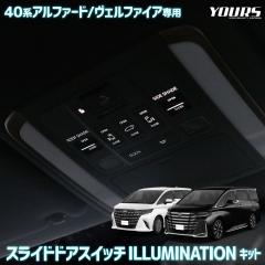 [Ώۏi^CZ[10%OFF]At@[h 40n Ft@CA 40n p XChhAXCb` C~l[VLbg ȒPt Jv