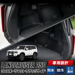 [Ώۏi^CZ[10%OFF]hN[U[250 p 3D QbW TCh }bg ̃}bg hgN  N250 g^ T