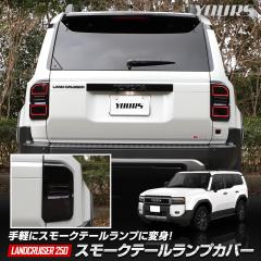 [Ώۏi^CZ[10%OFF]hN[U[250 p X[Ne[vJo[ X[N e[v ubNe[ N250