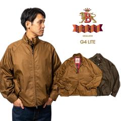 �o���N�[�^ BARACUTA G4 ���C�g �R�b�g���^�C�v���C�^�[ �b �����Y �X�C���O�g�b�v �u���]�� �R�b�g�� �^�C�v���C�^�[